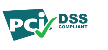 pci_dss.png pci_dss.png