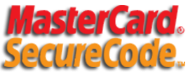 MasterCard_SecureCode.png MasterCard_SecureCode.png