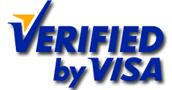 VerifiedbyVisa.png VerifiedbyVisa.png